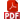 PDF