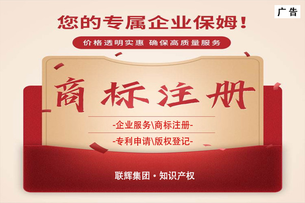 “胖五”家族新成员首飞成功！它到底“新”在