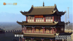 全球主流车企信赖，了不起的长城润滑油带你探